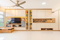 Blk 91A Telok Blangah Parcview (Bukit Merah), HDB 4 Rooms #500942531